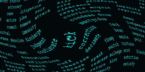 ThesaurusGame's profile banner image