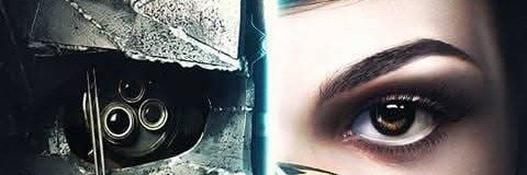 g33uyv's profile banner image