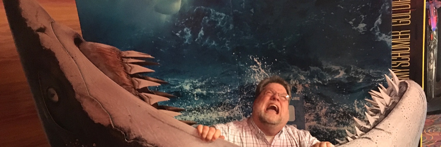 markoliver61's profile banner image