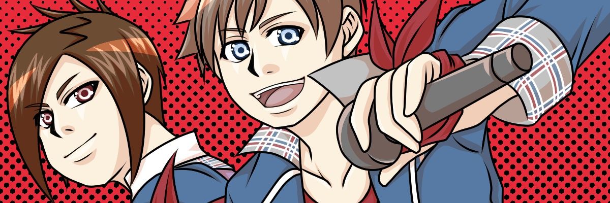 soundbed's profile banner image
