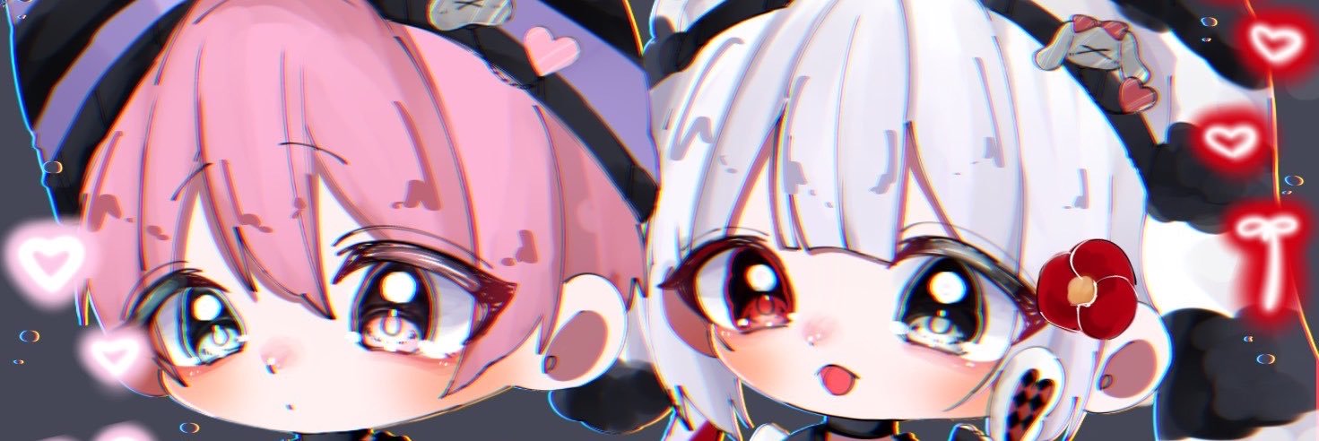 qlexcf's profile banner image