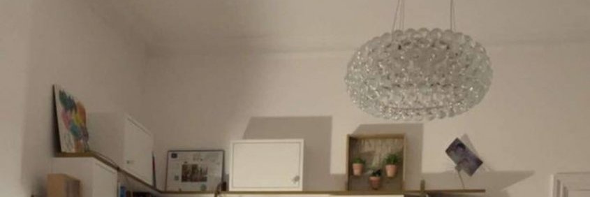 simplxd5's profile banner image
