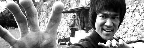 Jtropper Profile Banner