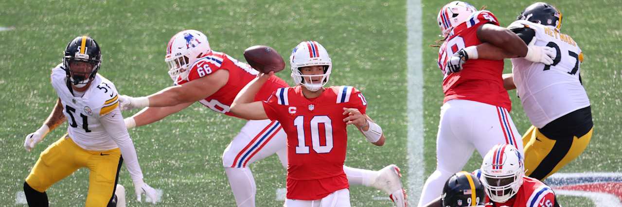 Astro #Arch2026 banner