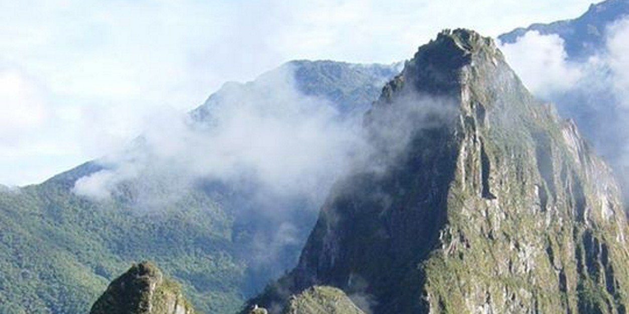 rostreeter's profile banner image