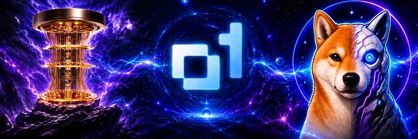 QuantumInu_'s profile banner image