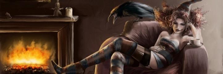 Vinnitza's profile banner image