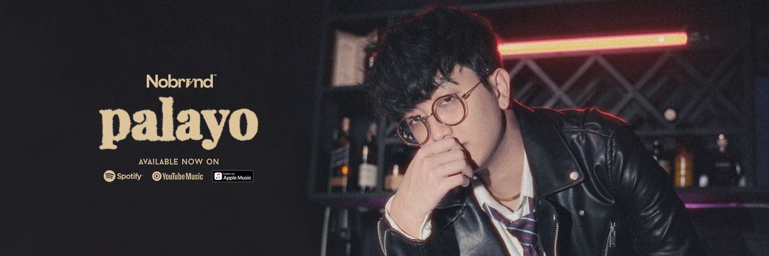 nobrvnd's profile banner image