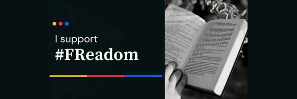 kimzito Profile Banner