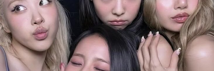 Risa_LaIcon's profile banner image