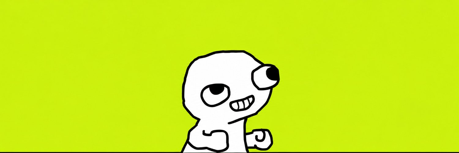 Fsjalrh's profile banner image