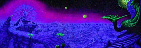 DaisyEdgarfikl's profile banner image