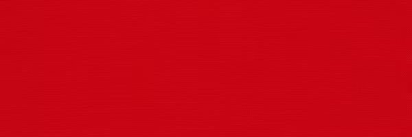 trizzstsg's profile banner image