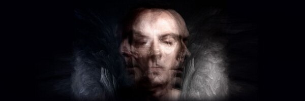 Peter Murphy Profile Banner