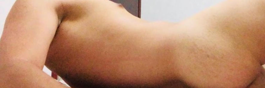 Gemimaytkjs's profile banner image