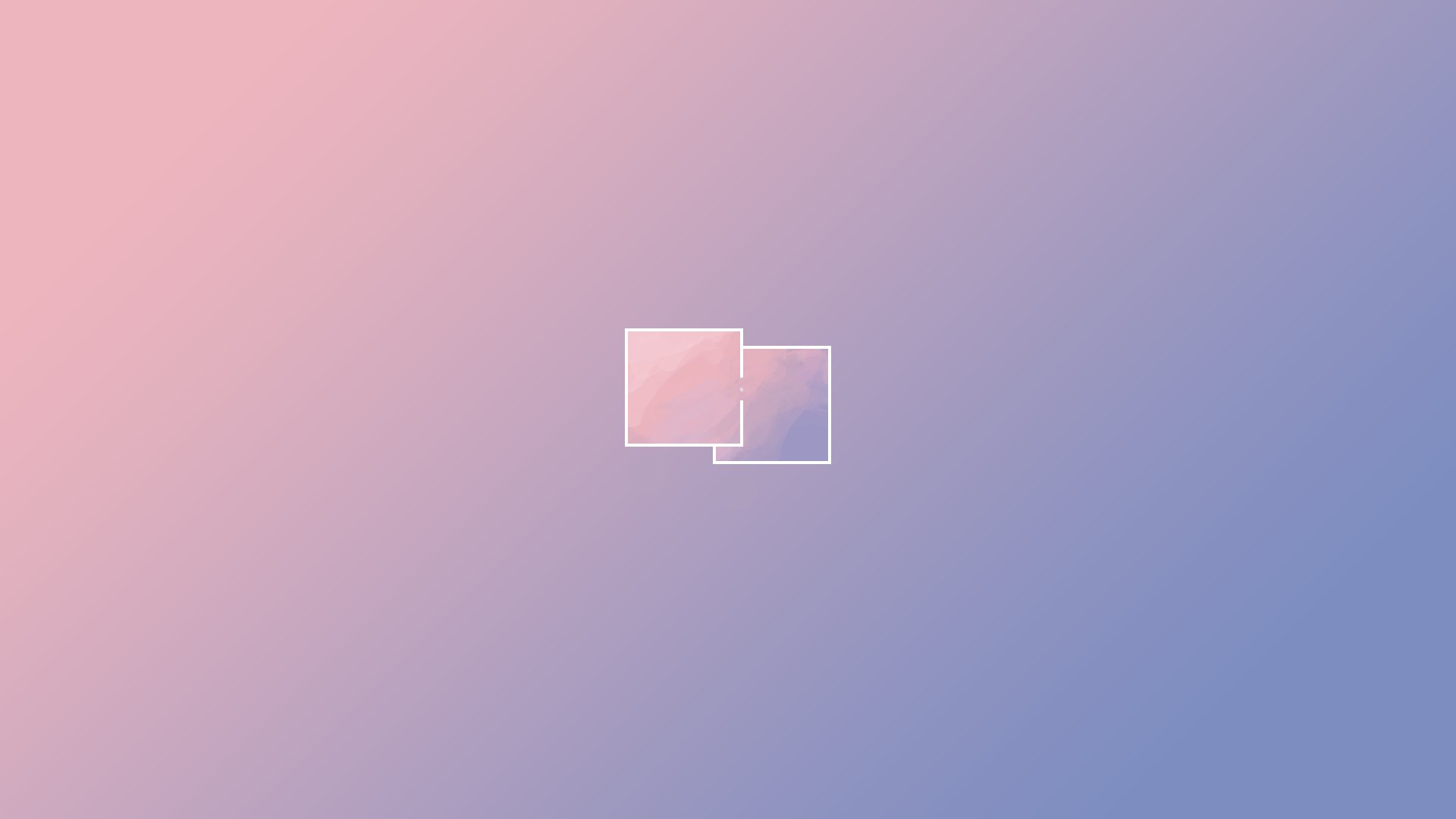 GregoryGreuirb's profile banner image