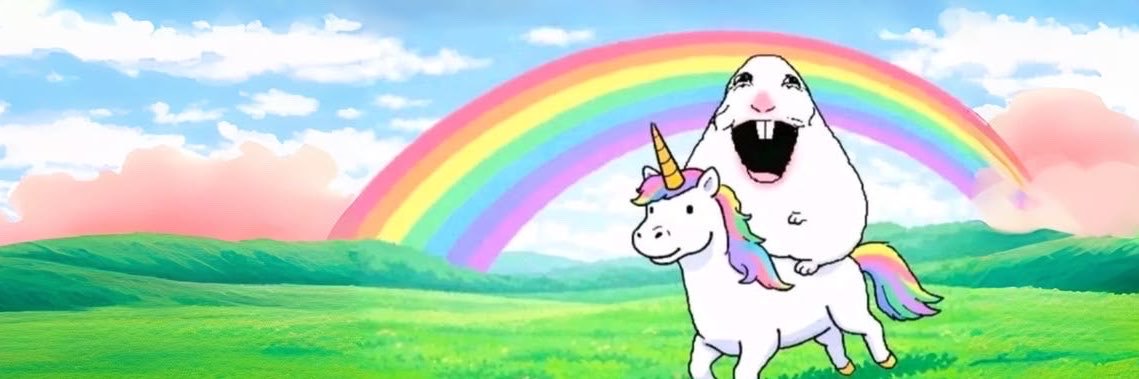 bridgeyttok's profile banner image