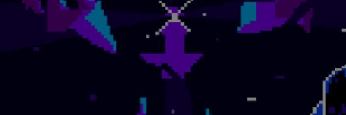 canyoukillastar's profile banner image