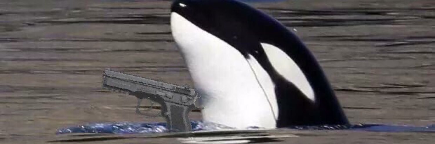 CrakimAllah's profile banner image