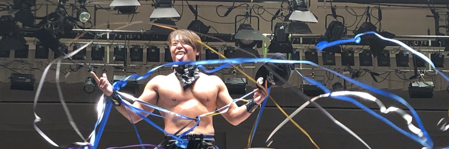 shoelessJoeJ's profile banner image