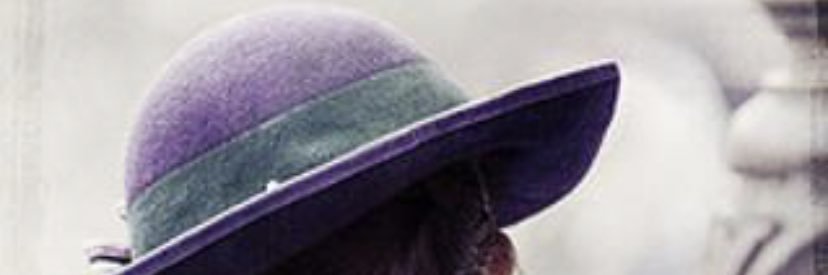couragecalls21's profile banner image