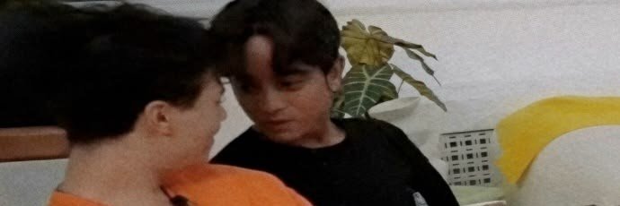joninsuz's profile banner image