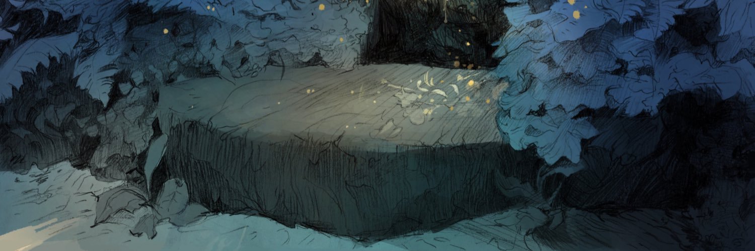 Dissonance92's profile banner image