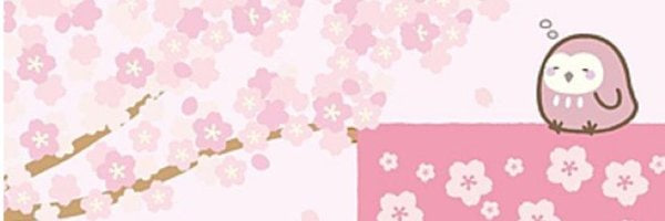Bvbbrandt's profile banner image