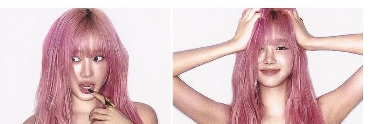 nanazyxk's profile banner image