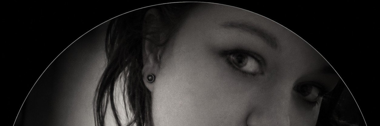LadyCherryaytx's profile banner image
