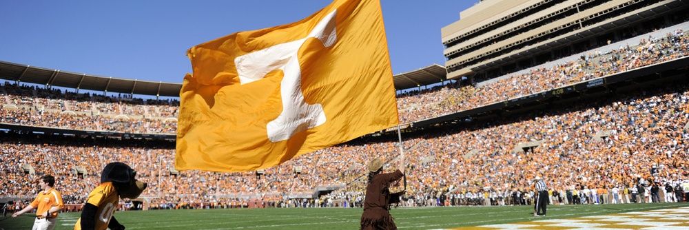 CBC_UTK's profile banner image