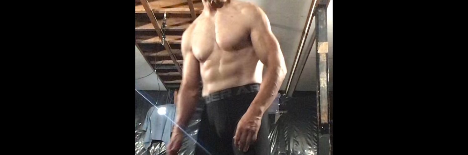 gurustrada's profile banner image