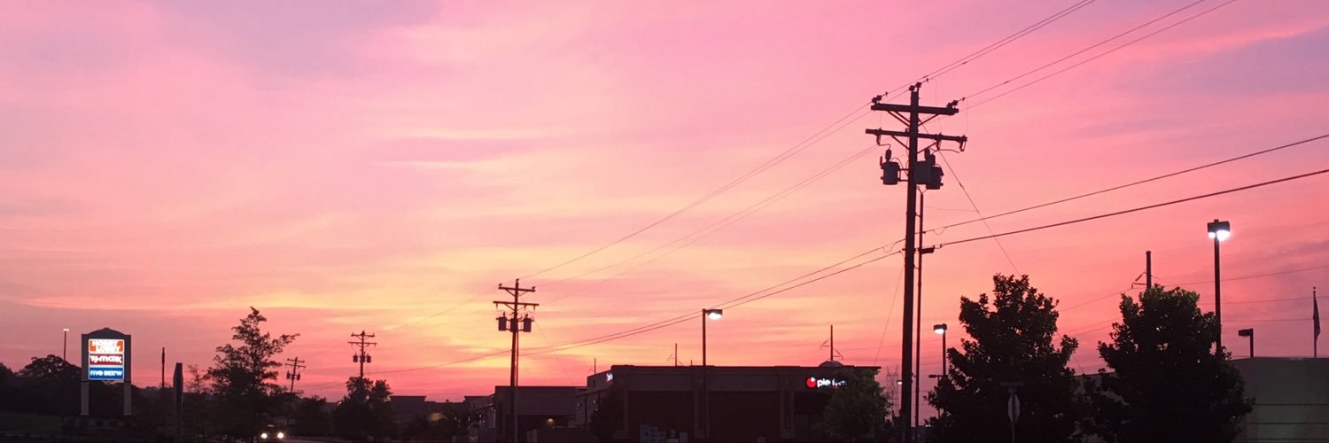 LandoRay98's profile banner image