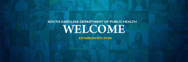SC_DPH Profile Banner