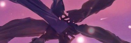 Lynebangtan's profile banner image