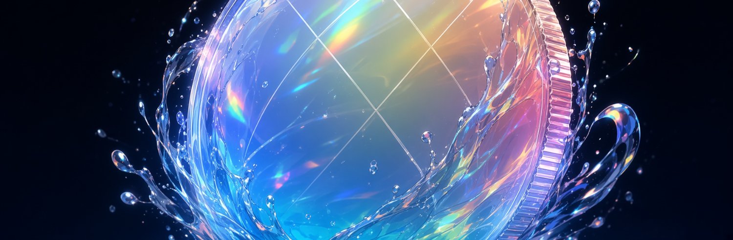 Llcwhit9162's profile banner image