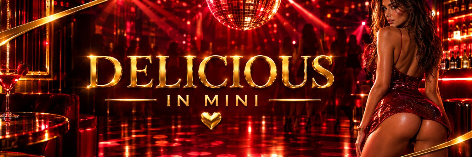 ILoveMiniX's profile banner image