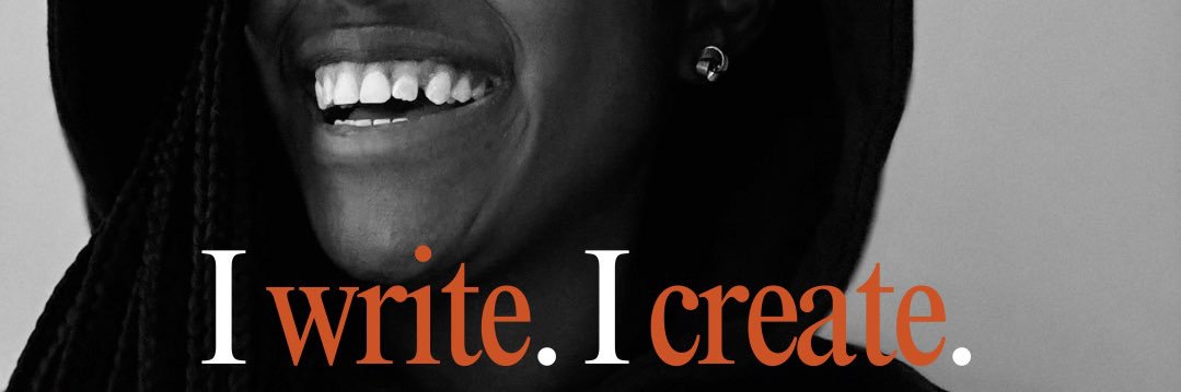 type_Tee's profile banner image