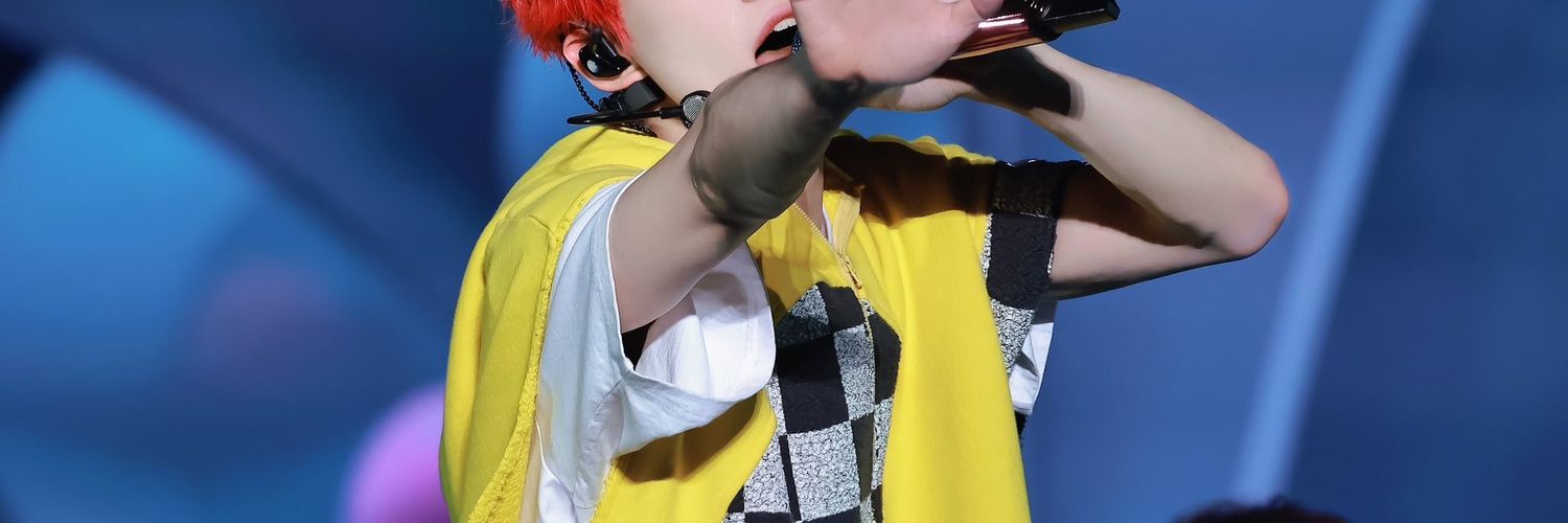 fullsunkist_'s profile banner image