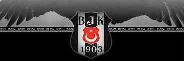 TarikkBjk's profile banner image