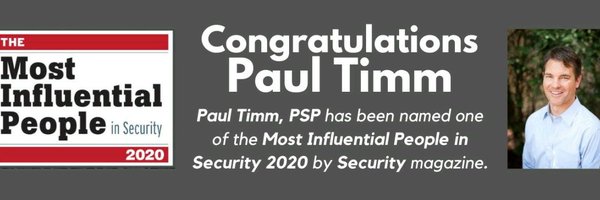 schoolsecurity Profile Banner