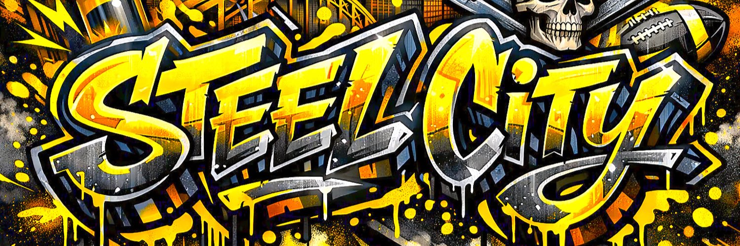 Johnny_Yinzer's profile banner image