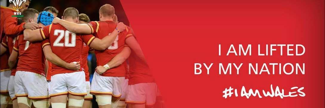 benneale29's profile banner image