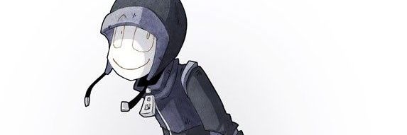 EVILhico's profile banner image