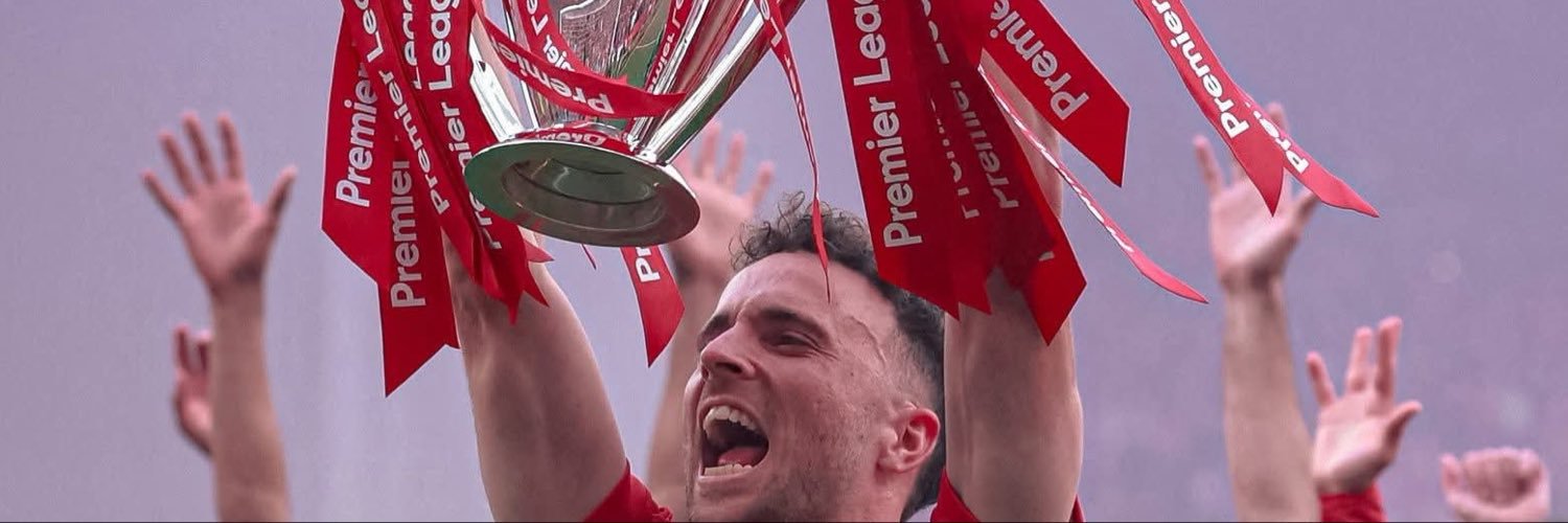 JayLouK0's profile banner image