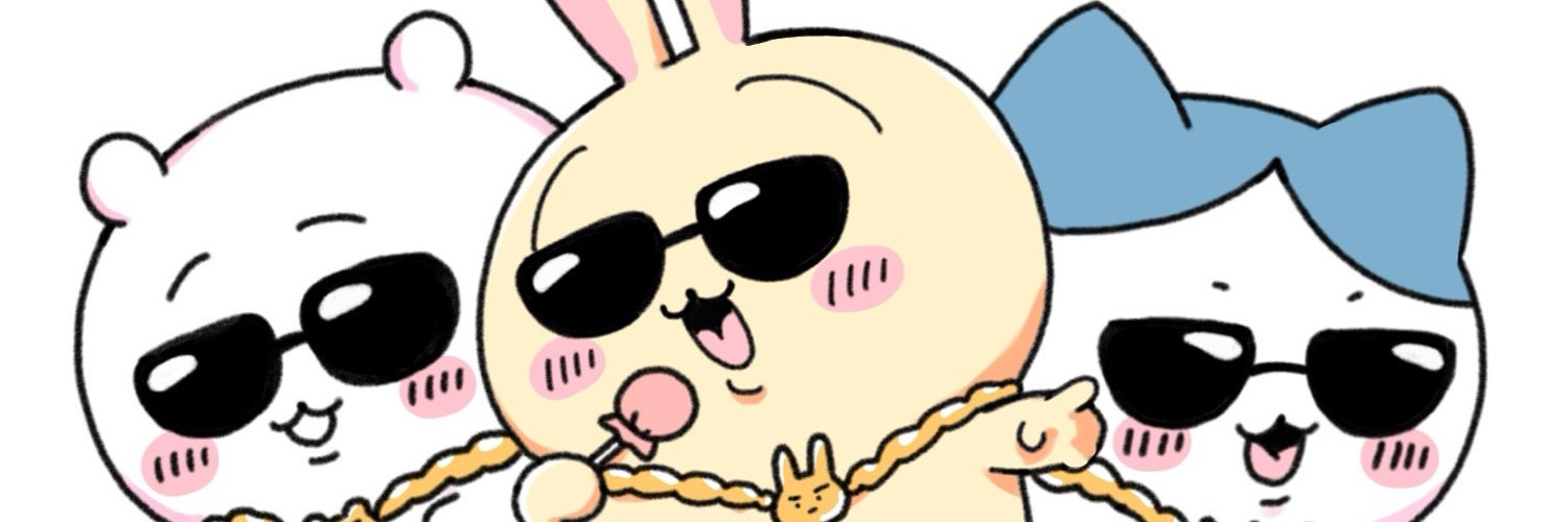 chi_ma_25's profile banner image
