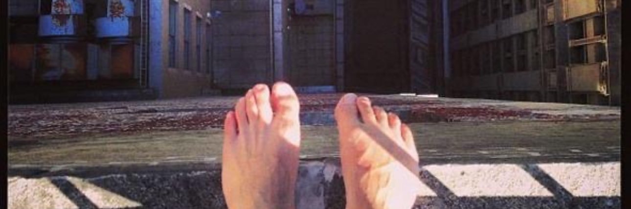 heyohjota's profile banner image