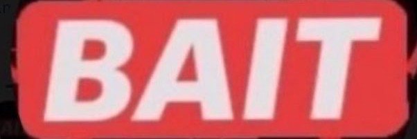 Bsue7a's profile banner image