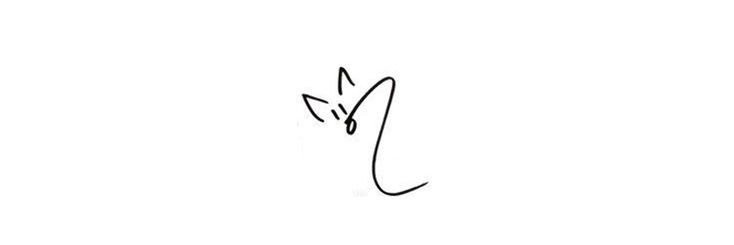 hanjinosaur's profile banner image