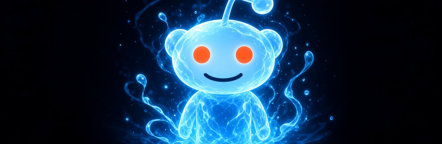 mc618649's profile banner image